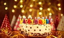 Türkiye’den dünyaya: En ilginç batıl inançlar