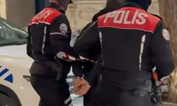 Uyuşturucu operasyonu genişliyor: Çok sayıda gözaltı var!