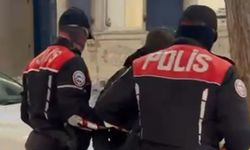 6 ilde sahte eskort operasyonu: 25 gözaltı, 16 tutuklama