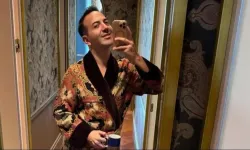 Tutuklanan fenomen Cihan Şensözlü'nün ifadesi ortaya çıktı: İsim verdi