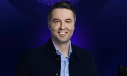 Tutuklanan Mehmet Akif Ersoy'un savcılık ifadesi ortaya çıktı