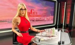 Tutuklu bulunan Ela Rümeysa Cebeci’nin ailesinden açıklama geldi: Tavırları belli oldu