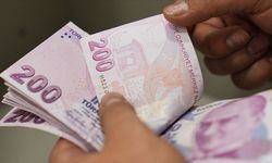 TÜRK-İŞ'in kapalı zarfındaki asgari ücret talebi belli oldu