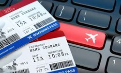 Uçak biletlerine 2026 ayarı: Tavan fiyatlara zam!