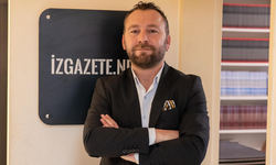 Kartal, dekontu paylaştı: Tugay İşçiler aleyhine algı yapmaya başladı yine