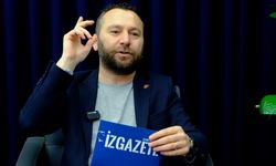 İzmir’de 2025’e damga vuran siyasi gelişmeler: İzmir’de genç ve kadın belediye başkanları başarılı olamadı mı?