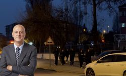 İzmirli vekil Özlale'den kalıcı yaz saati uygulamasına tepki: CHP iktidarında bu görüntüler tarih olacak!