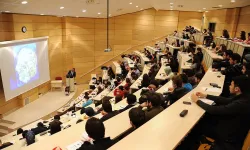 YÖK’ten flaş açıklama: Üniversite eğitimi 3 yıla düşüyor!