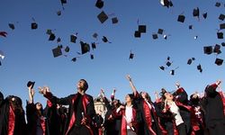 OECD’den çarpıcı veri: Türkiye üniversiteli işsiz sayısında lider!