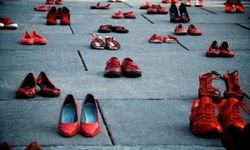 İzmir’in utanç raporu: İlk 11 ayda 14 kadın cinayeti!