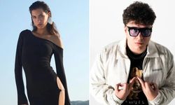 Ünlülere yönelik uyuşturucu operasyonu genişliyor: Model Buse İskenderoğlu ve rapçi Ege Karataşlı gözaltına alındı