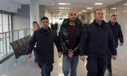 Uyuşturucu soruşturmasında yeni gelişme: Fenomen Sercan Yaşar tahliye edildi