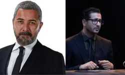 Uyuşturucu soruşturmasında yeni gelişme: Veyis Ateş ve Taner Çağlı tutuklandı