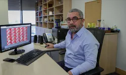 Uyuşturucu soruşturması derinleşiyor: Eski Habertürk yöneticisi Veyis Ateş dahil çok sayıda gözaltı