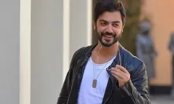 Uyuşturucu testi pozitif çıkmıştı: Yusuf Güney'den ilk açıklama