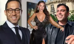 Uyuşturucu ve fuhuş soruşturmasında yeni gelişme: 7 şüphelinin malvarlıklarına el konuldu