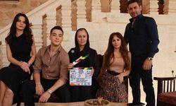 Uzak Şehir 46. bölüm fragmanı yayınlandı mı? Kanal D Uzak Şehir son bölümde neler olacak?