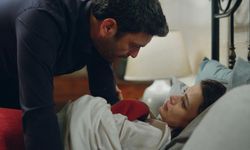 Uzak Şehir 43. bölüm reklamsız ve HD izle! Kanal D Uzak Şehir son bölüm yayınlandı