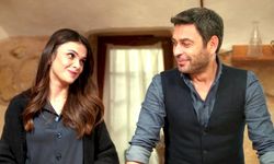 Uzak Şehir bu akşam (29 Aralık) yok mu? Uzak Şehir yeni bölüm ne zaman yayınlanacak?