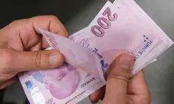 Uzman isimden asgari ücret açıklaması: Rakam verdi