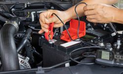 Uzmanından araç sahiplerine uyarı: Bunu yapmayın!