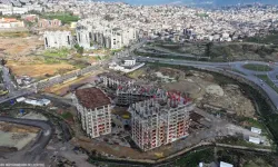 İzmir Büyükşehir'e kentsel dönüşüm çağrısı: Artık gecikmeye tahammül yok