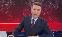 Ersoy soruşturmasında adı geçiyordu: Furkan Torlak görevinden istifa etti!