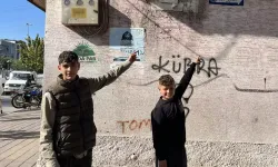 ChatGPT'nin, En yaşanılmaz ilçe yanıtına belediye başkanından cevap: Gelsin sorunu çözelim