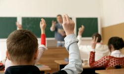 Veli-Der İzmir’den liyakat eleştirisi: Okullarda din kültürü öğretmeni kalmadı hepsi idareci oldu