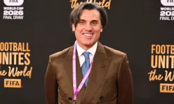 Vincenzo Montella'dan kura açıklaması