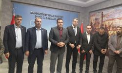 İzmir Büyükşehir eylemleri sona erdi | CHP'den açıklama: Süreci tatlıya bağladık