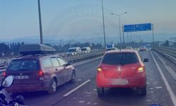 İzmir Emniyet Müdürlüğü uyardı: Bu güzergah kilit!