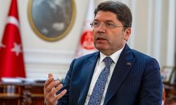 Adalet Bakanı Yılmaz Tunç’tan yasa dışı bahis açıklaması: Cezalar artacak