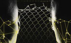 Uluslararası Af Örgütü’nden yapay zeka uyarısı: İnsan haklarını tehdit ediyor!