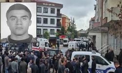 Uyuşturucu operasyonunda çatışma: Yaralı polisten acı haber!