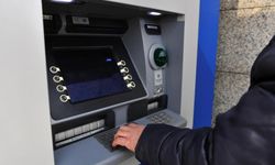 Yarın bankalar çalışıyor mu? 31 Aralık 2025 bankalar açık mı?