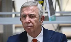 Yavaş tepki gösterince TRT o haberi geri çekti