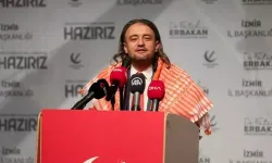 Büyükşehir’e bütçe tepkisi: Buca Metrosu 2040’dan önce bitmez!