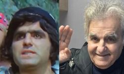 Yeşilçam’ın usta oyuncusu Necdet Kökeş’ten kötü haber