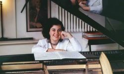 İzmir Devlet Senfoni Orkestrası solist sanatçısı evinde ölü bulundu