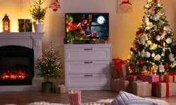 31 Aralık gecesi TV'de ne var? İşte yılbaşı özel programları