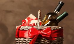 1 yılda iki kat arttı: Yılbaşı sepeti kaça doluyor?