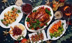 Yılbaşı sofraları için kritik uyarı: Merdiven altı ürünlere dikkat!