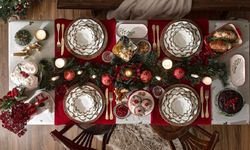 İzmirlilerin favori mezesi: Yılbaşı sofranızın baş tacı olacak