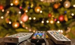 Yılbaşı TV programları 2026: 31 Aralık'ta TV'de neler yayınlancak?