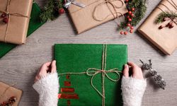 Yılbaşında ne hediye alınır? 2026 Yeni yıl hediye fikirleri