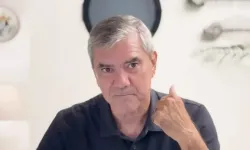 Sözcü TV’de “AK Parti” açılımı!