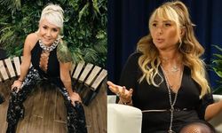 Yonca Evcimik kimdir, kaç yaşında, nereli, evli mi? Yonca Evcimik neden gündem oldu?