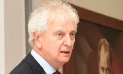 Yorgancılar uyardı: Türkiye’nin rekabet gücü için üretim odaklı plan şart