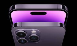 Yurt dışından gelen telefonlar kapanır mı? 2026 IMEI kayıt bedeli ne kadar?